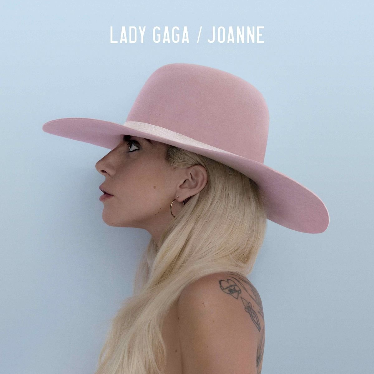 Joanne | Amazon.com.br
